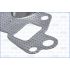 USZCZELKA KOLEKTORA WYDECHOWEGO AJUSA 13051200 SUZUKI G16A G16KC 88-