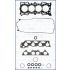 KOMPLET USZCZELEK GŁOWICY AJUSA 52166400 HONDA 1.8 16v ACCORD VTEC 98-