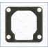USZCZELKA RURY WYDECHOWEJ AJUSA 00975400 FORD 2.0-2.4D 00-10
