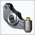 POPYCHACZ ZAWOROWY AJUSA 85009400 CHRYSLER 16V 1.7-2.4 00-