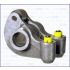 POPYCHACZ ZAWOROWY AJUSA 85009500 CHRYSLER 16V 1.7-2.4 00-