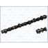 WAŁEK ROZRZĄDU AJUSA 93001600 MITSUBISHI 2.3-2.5D 86-88