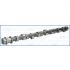 WAŁEK ROZRZĄDU AJUSA 93028700 HYUNDAI 2.5D 97-