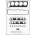 KOMPLET USZCZELEK GŁOWICY AJUSA 52130200 MERCEDES 5.0-5.5 80-94