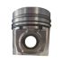 TŁOK AT 6377210 0.50 CUMMINS 4BT/6BT 59mm