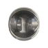 TŁOK AT 6377210 0.50 CUMMINS 4BT/6BT 59mm