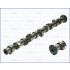 WAŁEK ROZRZĄDU AJUSA 93101100 MERCEDES 2.9D 94-00