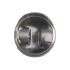 TŁOK KOLBENSCHMIDT 91260620 0.50 DEUTZ F2L1011 88-