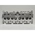 GŁOWICA AMC 908702K VW GŁOWICA1.7-1.9SDI 1Z/AFN 7mm95-99