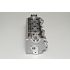 GŁOWICA AMC 908702K VW GŁOWICA1.7-1.9SDI 1Z/AFN 7mm95-99