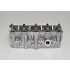 GŁOWICA AMC 908702K VW GŁOWICA1.7-1.9SDI 1Z/AFN 7mm95-99
