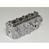 GŁOWICA AMC 908702K VW GŁOWICA1.7-1.9SDI 1Z/AFN 7mm95-99
