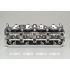 GŁOWICA AMC 908702K VW GŁOWICA1.7-1.9SDI 1Z/AFN 7mm95-99