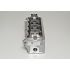 GŁOWICA AMC 908702K VW GŁOWICA1.7-1.9SDI 1Z/AFN 7mm95-99