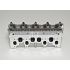 GŁOWICA AMC 908702K VW GŁOWICA1.7-1.9SDI 1Z/AFN 7mm95-99