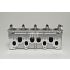 GŁOWICA AMC 908702K VW GŁOWICA1.7-1.9SDI 1Z/AFN 7mm95-99
