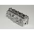 GŁOWICA AMC 908702K VW GŁOWICA1.7-1.9SDI 1Z/AFN 7mm95-99
