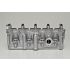 GŁOWICA AMC 908702K VW GŁOWICA1.7-1.9SDI 1Z/AFN 7mm95-99