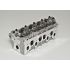 GŁOWICA AMC 908702K VW GŁOWICA1.7-1.9SDI 1Z/AFN 7mm95-99