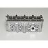 GŁOWICA AMC 908055K VW 1.9D GOLF 1Y 7mm śr95-98