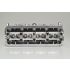 GŁOWICA AMC 908055K VW 1.9D GOLF 1Y 7mm śr95-98