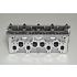 GŁOWICA AMC 908055K VW 1.9D GOLF 1Y 7mm śr95-98