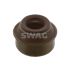 USZCZELNIACZ ZAWOROWY SWAG 40903354 OPEL 1.6-5.7 81-09