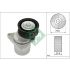 NAPINACZ PASKA INA 534012820 MONDEO 00-