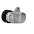 NAPINACZ PASKA INA 534012820 MONDEO 00-