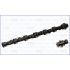 WAŁEK ROZRZĄDU AJUSA 93032400 BMW 2.3-2.5 82-93