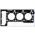 USZCZELKA GŁOWICY AJUSA 10150100 CHRYSLER .USZ.GŁ 2.7 V6 24V p. 98-