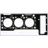 USZCZELKA GŁOWICY AJUSA 10150200 CHRYSLER .USZ.GŁ 2.7 V6 24V l. 98-