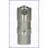 POPYCHACZ ZAWOROWY AJUSA 85010200 CHEVROLET 3.1-3.3 V6 93-
