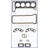 KOMPLET USZCZELEK GŁOWICY AJUSA 52014200 LADA 1.2-1.5 2103 2107 70-
