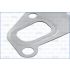 USZCZELKA KOLEKTORA WYDECHOWEGO AJUSA 13178800 NISSAN 2.0 01-