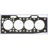 USZCZELKA GŁOWICY AJUSA 10164800 TOYOTA 1.3 12V 2E 90-99