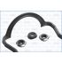 KOMPLET USZCZELEK POKRYWY ZAWORÓW AJUSA 56011900 TOYOTA 2.9 86-93
