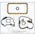 KOMPLET USZCZELEK BLOKU AJUSA 54103500 MITSUBISHI 3.3TD CANTER FE444 95-98