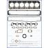 KOMPLET USZCZELEK GŁOWICY AJUSA 52176400 RVI 5.5-6.2D MIDS06.02 89-