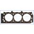 USZCZELKA GŁOWICY AJUSA 10165700 FORD 3.0 V6 12V 94-
