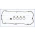 KOMPLET USZCZELEK POKRYWY ZAWORÓW AJUSA 56030600 HYUNDAI 2.0-2.4 98-06