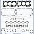 KOMPLET USZCZELEK GŁOWICY AJUSA 52224800 NISSAN 3.5 V6 24V VQ35DE 02-