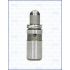 POPYCHACZ ZAWOROWY AJUSA 85010900 OPEL 1.0-3.2 00-