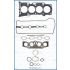 KOMPLET USZCZELEK GŁOWICY AJUSA 52192100 TOYOTA 2.0 16V 1AZ-FE 00-