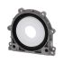 USZCZELNIACZ WAŁU TYŁ SIMMERRING CORTECO 20030144B MERCEDES 2.2-3.2 98-
