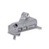 NAPINACZ PASKA INA 533003510 PASKA.AD/VW 1.4-1.9TDI 98-