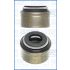 USZCZELNIACZ ZAWOROWY AJUSA 12019000 VW 2.8D 97-