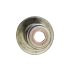 USZCZELNIACZ ZAWOROWY AJUSA 12021900 FIAT 2.3JTD 02-