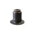 USZCZELNIACZ ZAWOROWY AJUSA 12021900 FIAT 2.3JTD 02-