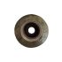 USZCZELNIACZ ZAWOROWY AJUSA 12021900 FIAT 2.3JTD 02-